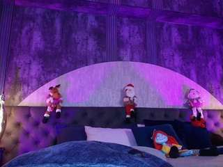 charlotte-germanotta