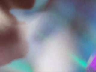 charlotte-germanotta