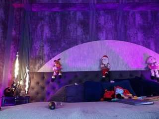 charlotte-germanotta