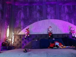 charlotte-germanotta