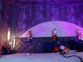 charlotte-germanotta