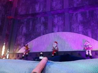 charlotte-germanotta