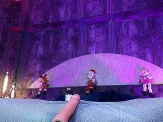 charlotte-germanotta