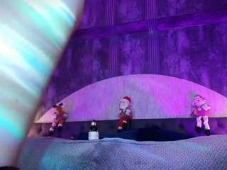 charlotte-germanotta