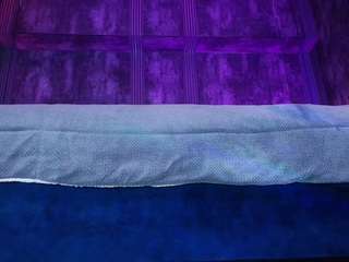 charlotte-germanotta 1 live webcam