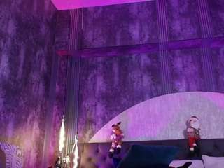 charlotte-germanotta