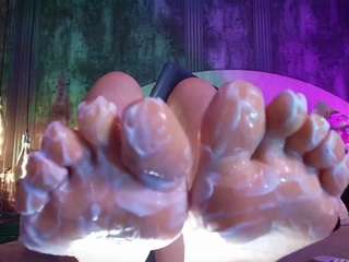 charlotte-germanotta