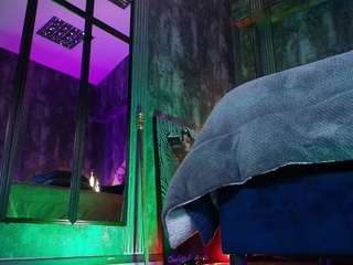 charlotte-germanotta