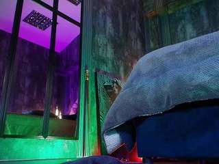 charlotte-germanotta