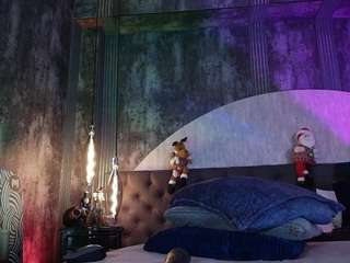 charlotte-germanotta