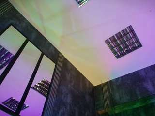 charlotte-germanotta