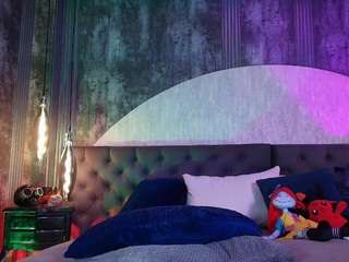 charlotte-germanotta