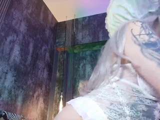 charlotte-germanotta