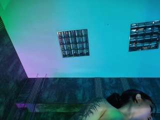 charlotte-german... Live Webcam on CamSoda