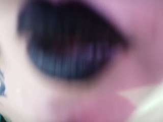 charlotte-germanotta