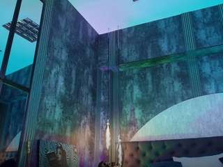 charlotte-germanotta's CamSoda show and profile