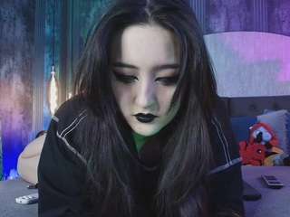 charlotte-germanotta