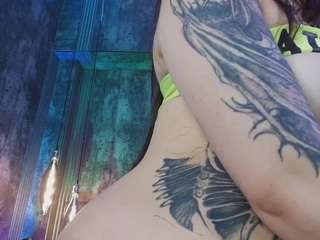 charlotte-germanotta webcam