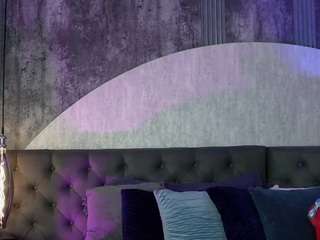 charlotte-germanotta webcam