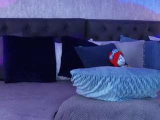 charlotte-germanotta webcam