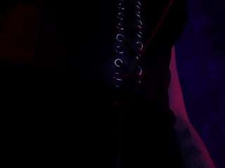 charlotte-germanotta webcam