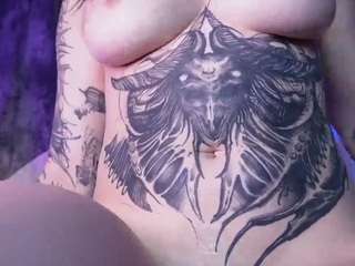 charlotte-germanotta webcam