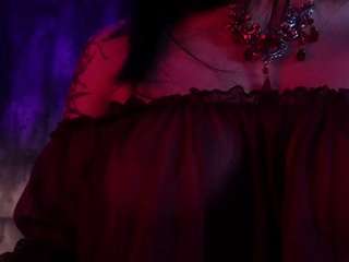 charlotte-germanotta webcam