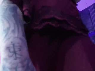 charlotte-germanotta webcam