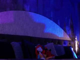 charlotte-germanotta webcam