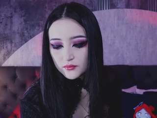 charlotte-germanotta