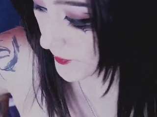 charlotte-germanotta webcam