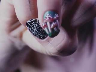 charlotte-germanotta webcam