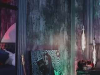 charlotte-germanotta webcam