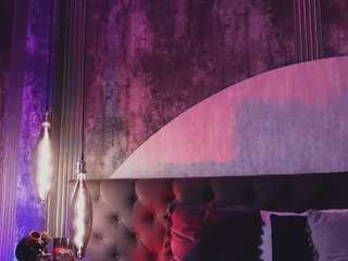 charlotte-germanotta webcam