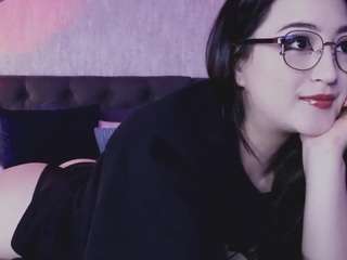 charlotte-germanotta webcam