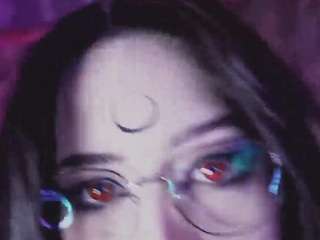 charlotte-germanotta webcam