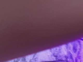 charlotte-germanotta webcam