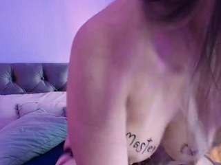 charlotte-germanotta webcam