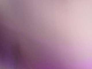 charlotte-germanotta webcam