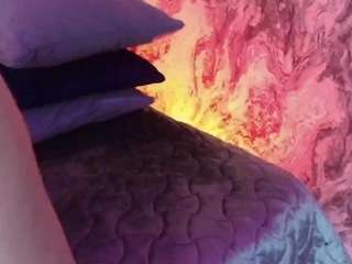 charlotte-germanotta webcam