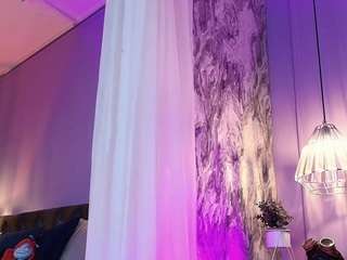 charlotte-germanotta webcam