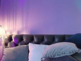 charlotte-germanotta webcam