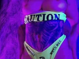 charlotte-germanotta webcam