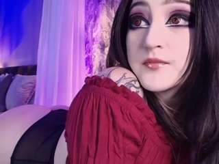 charlotte-germanotta