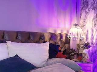 charlotte-germanotta Sex Cam Show