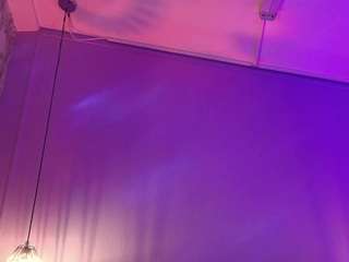 charlotte-germanotta Sex Cam Show