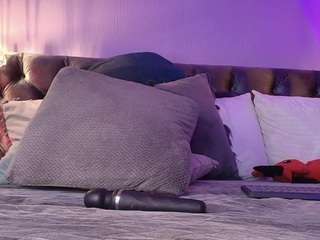 charlotte-germanotta Sex Cam Show