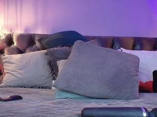 charlotte-germanotta Sex Cam Show