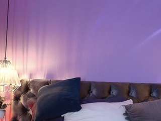 charlotte-germanotta Sex Cam Show