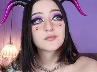 charlotte-germanotta
